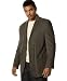 Price Comparison : Sean John Corduroy Sport Coat