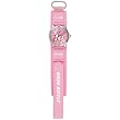 Greg Biffle Future Star Series Pink Greg Biffle Future Star Series Pink