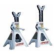Shinn Fu Co. T-6906 Pro-Lift Jack Stand