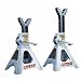 Shinn Fu Co. T-6906 Pro-Lift Jack Stand