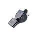 SSG Fox 40 Whistle Classic Black