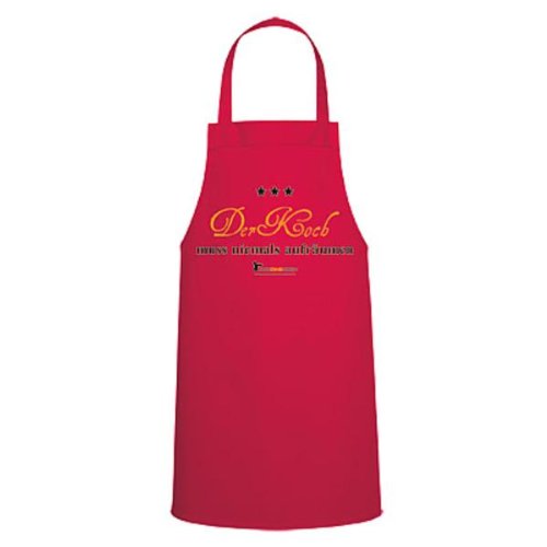 Produkt-Bild: Kochsch&uuml;rze,Rot