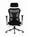 FBC �G�O�[�N�e�B�u�`�F�A�[ �i�C�����E�t�@�u���b�N (�u���b�N) CH-999ASX