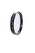 Massa High Quality Polfilter 52mm CPL