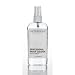 Japonesque Pro Brush Cleaner: 4-Ounce Spray