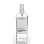 Japonesque Pro Brush Cleaner: 4-Ounce Spray