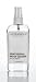 Japonesque Pro Brush Cleaner: 4-Ounce Spray