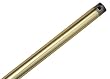 Hunter 26319 24-Inch Downrod, Antique Brass