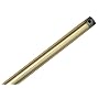 Hunter 26329 36-Inch Downrod, Antique Brass