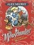 Curse of Mousebeard 2 (Mousehunter Trilogy)