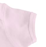 Baby's First Christmas Onsie, Newborn (Pink) Baby's First Christmas Onsie, Newborn (Pink)