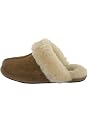Ugg Scuffette Slipper
