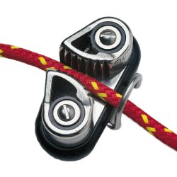 Sure-Grip Cam Cleats Sure Grip Cam Cleat For 5 8 Line by