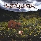 Eden's Curse