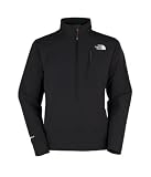 The North Face Apex Zeitgeist Smock (Mens)