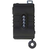 Search : Lomography Super Sampler 4 Lens Panoramic 35mm Camera, Color: Black