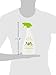 Babyganics Tub & Tile Cleaner, Frangrance Free, 32oz Spray Bottle