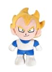 Dragon Ball Z (Dragonball) Stofftier...