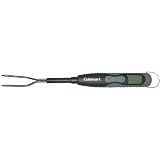 Cuisinart CTF-605C Programmable Digital-Temperature Fork by 