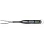 Cuisinart CTF-605C Programmable Digital-Temperature Fork