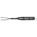 Cuisinart CTF-605C Programmable Digital-Temperature Fork