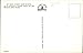 Jot Travis Student Union Building on the University of Nevada Campus and Lake Manzanita Original Vintage Postcard