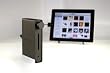 NuForce Icon iDo (Black Color. Audiophile-Grade DAC & Headphone Amp for iPad, iPhone and iPod Touch)