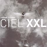 Produkt-Bild: Ciel Xxl