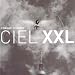 Music : Ciel XXI
