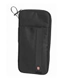 Victorinox? Travel Organizer