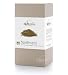 Speisehanf-Mehl aus kontrolliert biologischem Anbau, Inhalt 500g, reich an Omega-3-Fettsäuren