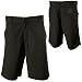 Matix Chairman Short - Men's