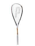 Prince Speed Port Hybrid Pro Squash Racket