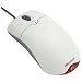 Microsoft Wheel Optical USB and Ps/2 Compatible Mouse image 1