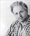 Search : George Benjamin