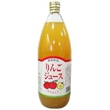 商品の詳細