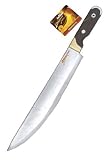 Costumes For All Occasions RU8189 Indiana Jones Machete