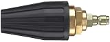 DEWALT Heavy-Duty Rotary Nozzle #DP125