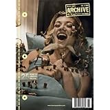 L�rzers Archiv 6/2009 Deutsch (Werbung aus aller Welt)von "L�rzers ARCHIVE"