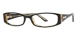 Eye Deals Eyewear SGP.518 Women's Eyeglasses