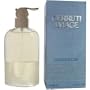 Cerruti Image Cologne By Nino Cerruti 3.4 oz / 100 ml Eau De Toilette(EDT) New In Retail Box