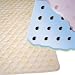 Travel Mattress with Healing Magnetic Cover - Magnetic Pain Relief, Magnetic ...