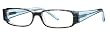Willow Street - Available in 2 Colors & Strengths