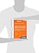Starting a Successful eBay Business (Video Training): Start Selling Today – and Achieve Business Success Tomorrow!