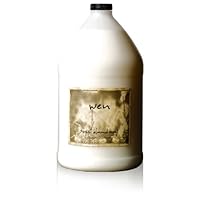 WEN® Cleansing Conditioner - 1 Gallon