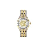 North Carolina Tar Heels NCAA Ladies General Manager Series Watch