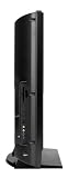 Sony KDL-32U3000 - 32'' Widescreen Bravia HD Ready LCD TV - With Freeview