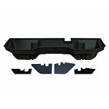 Du-Ha 30017 Under Seat Storage Console Organizer