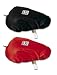 Sports : Jeantex Sattel&uuml;berzug wasserdicht Seat Cover