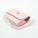 31fnegV9lTL. SL75  Universal Camera Case for Sony Cyber Shot DSC T100  DSC T2  DSC T20  DSC T200  DSC T300  DSC T70  DSC W120  DSC W130  DSC W150  DSC W170  DSC W35  DSC W55  DSC W80  DSC W90  and Many More
